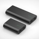 レス2番のリンク先のサムネイル画像