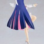 レス34番の画像2