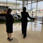 レス17番の画像3