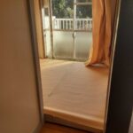 レス1番の画像10