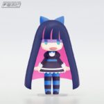 レス17番の画像1