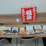 レス3番の画像10