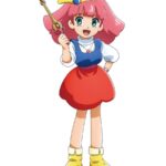 レス3番の画像2