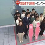 レス3番の画像1