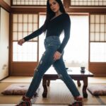 レス37番の画像1