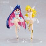 レス37番の画像1