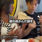 レス1番の画像1