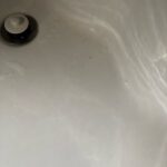 レス9番の画像2