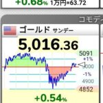 レス69番の画像1