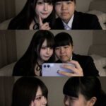 レス1番の画像3