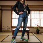 レス13番の画像1