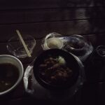 レス18番の画像1