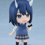 レス5番の画像2