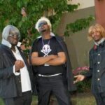 レス1番の画像2