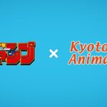 レス17番の画像4