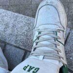 レス19番の画像1