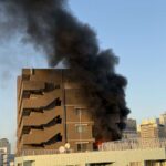 レス2番の画像2