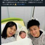 レス1番の画像3