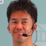 レス1番のリンク先のサムネイル画像