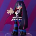 レス25番の画像3