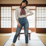 レス1番の画像1