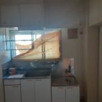 レス1番の画像11