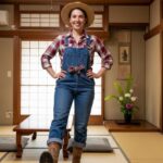 レス4番の画像1