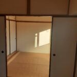 レス1番の画像14