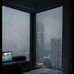 レス2番の画像1