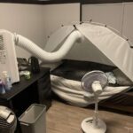 レス23番の画像1