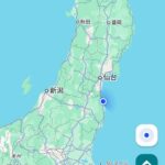 レス5番の画像1