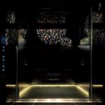 レス8番の画像1