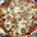 レス2番の画像1