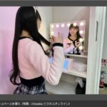 レス1番の画像1