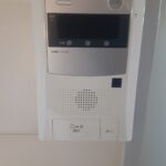 レス1番の画像23