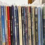 レス14番の画像1