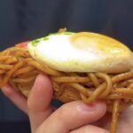 レス1番の画像2