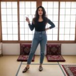 レス24番の画像1