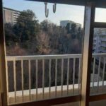 レス1番の画像14