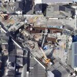 レス1番のリンク先のサムネイル画像