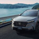 レス30番の画像2