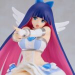 レス34番の画像3