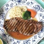 レス17番の画像5