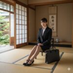 レス1番の画像5