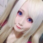 レス3番の画像1