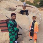 レス1番の画像3