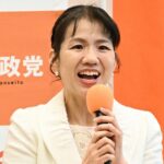 レス1番のリンク先のサムネイル画像