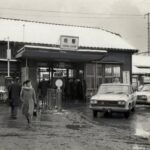 レス25番の画像1