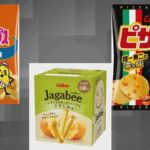 レス47番の画像1