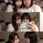 レス1番の画像6